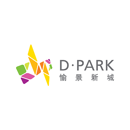 D ．PARK 愉景新城