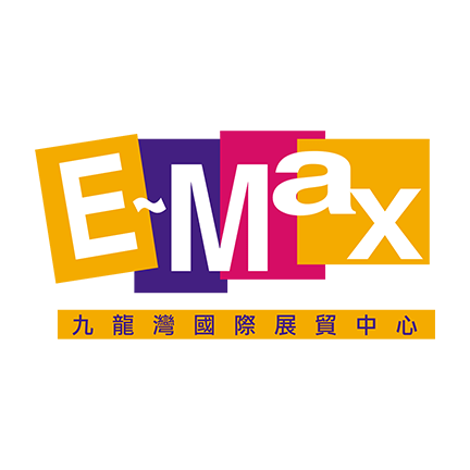 E-max