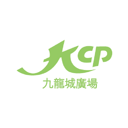 九龍城廣場