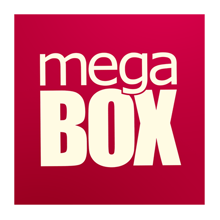 MegaBox