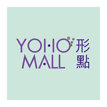 YOHO MALL